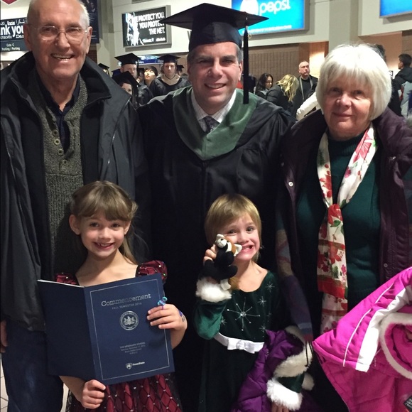 Meet your Posher, Andi (+ Piper) @ Panda Cutie Co. 🐼 - Picture 13 of 16